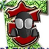 Avatar for ZnamIN