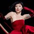 Avatar de Lady Gaga