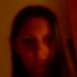 Avatar for entelf
