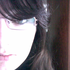 Ree_nata için avatar