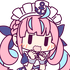 plushysalc1 için avatar