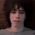 Snake_e7ez için avatar