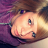 Avatar di Dijana_bokte