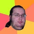 Avatar for amenazadebomba
