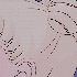 myungnee için avatar