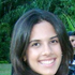 Avatar di SiqueiraNatalia
