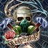Avatar for Respirator