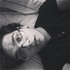 Avatar for trui300