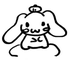 Avatar for naufrag1o