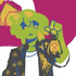 Avatar for victor_3233
