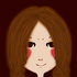 Avatar for staciexia