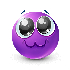 Avatar für deadusb