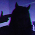Avatar di MoonlightPrism