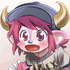 Avatar for Graviolies