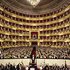 Avatar de Daniel Barenboim; Orchestra E Coro Del Teatro Alla Scala
