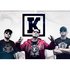 Avatar for Klass1kko
