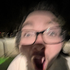 Avatar for dakota_stop