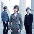Avatar for GARNET CROW
