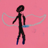 whysopaul için avatar