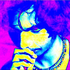Avatar for xavskull