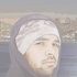 Avatar di VK-CamoSquad