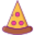 Avatar for ThonkPT