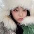 Avatar for aubrytran