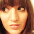 Avatar di rulerwithaspear