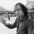 Avatar for Udo Lindenberg