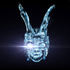 Avatar for nacpananala