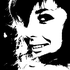 Avatar for RobieZbrodnie