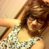 Avatar for fakephotographs