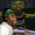 Avatar for Abers
