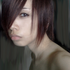 Avatar for heedictator