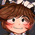 Avatar for pdrohd