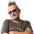Avatar for yanguers
