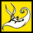 Avatar for blackbackpack