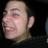 CheapLuke için avatar