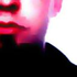 Avatar di kakamatyi