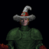 Avatar for JohnDoe_