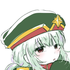Avatar for Itsukos