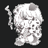 Avatar for Mvvshy