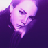 Avatar for nhup
