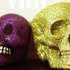 Avatar for neonviolence