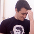 Avatar for olvidadero
