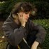 Avatar di Ryan Hall