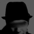 Avatar for PanTurpista