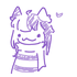 Avatar for VioletMeows