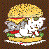 Avatar for monkey_pirate