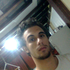 Avatar di GhaioNicodemos